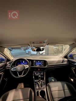 فولكسفاغن جيتا